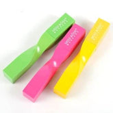 Miss Rose Mascara Color Packing - YehChez.pk